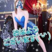 ヒメ日記 2025/03/21 11:08 投稿 阿子（あこ） 今日、私はあなたの部下（マーベリックグループ）