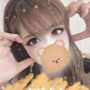 ヒメ日記 2025/04/04 11:18 投稿 阿子（あこ） 今日、私はあなたの部下（マーベリックグループ）