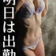 ヒメ日記 2025/04/16 18:28 投稿 阿子（あこ） 今日、私はあなたの部下（マーベリックグループ）