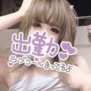 ヒメ日記 2025/04/26 11:18 投稿 阿子（あこ） 今日、私はあなたの部下（マーベリックグループ）