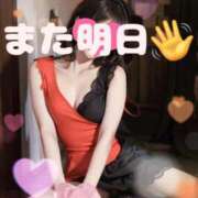 ヒメ日記 2025/05/01 18:58 投稿 阿子（あこ） 今日、私はあなたの部下（マーベリックグループ）