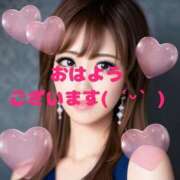 ヒメ日記 2025/05/10 11:18 投稿 阿子（あこ） 今日、私はあなたの部下（マーベリックグループ）