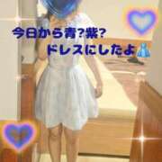 ヒメ日記 2025/05/18 14:18 投稿 阿子（あこ） 今日、私はあなたの部下（マーベリックグループ）