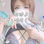 ヒメ日記 2025/05/23 11:18 投稿 阿子（あこ） 今日、私はあなたの部下（マーベリックグループ）