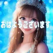 ヒメ日記 2025/06/07 10:48 投稿 阿子（あこ） 今日、私はあなたの部下（マーベリックグループ）