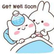 ヒメ日記 2025/06/11 17:38 投稿 阿子（あこ） 今日、私はあなたの部下（マーベリックグループ）