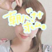 ヒメ日記 2025/06/19 10:28 投稿 阿子（あこ） 今日、私はあなたの部下（マーベリックグループ）