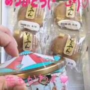 ヒメ日記 2025/07/03 16:38 投稿 阿子（あこ） 今日、私はあなたの部下（マーベリックグループ）