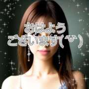 ヒメ日記 2025/07/10 11:48 投稿 阿子（あこ） 今日、私はあなたの部下（マーベリックグループ）