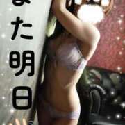 ヒメ日記 2025/07/10 20:08 投稿 阿子（あこ） 今日、私はあなたの部下（マーベリックグループ）