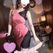 ヒメ日記 2025/07/11 10:48 投稿 阿子（あこ） 今日、私はあなたの部下（マーベリックグループ）