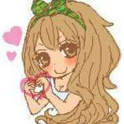 ヒメ日記 2025/07/12 15:58 投稿 阿子（あこ） 今日、私はあなたの部下（マーベリックグループ）