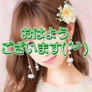 ヒメ日記 2025/07/17 11:18 投稿 阿子（あこ） 今日、私はあなたの部下（マーベリックグループ）