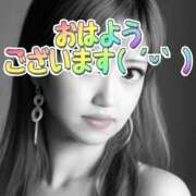 ヒメ日記 2025/07/19 12:28 投稿 阿子（あこ） 今日、私はあなたの部下（マーベリックグループ）