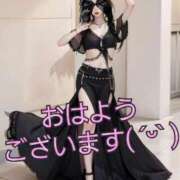 ヒメ日記 2025/07/25 10:18 投稿 阿子（あこ） 今日、私はあなたの部下（マーベリックグループ）