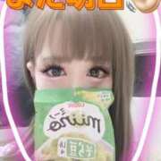 ヒメ日記 2025/07/31 18:28 投稿 阿子（あこ） 今日、私はあなたの部下（マーベリックグループ）