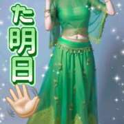 ヒメ日記 2025/08/01 23:48 投稿 阿子（あこ） 今日、私はあなたの部下（マーベリックグループ）