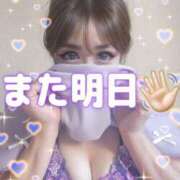 ヒメ日記 2025/08/14 17:48 投稿 阿子（あこ） 今日、私はあなたの部下（マーベリックグループ）