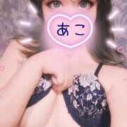 ヒメ日記 2025/08/28 18:28 投稿 阿子（あこ） 今日、私はあなたの部下（マーベリックグループ）