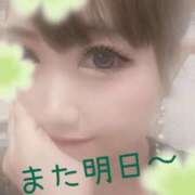 ヒメ日記 2025/09/04 18:09 投稿 阿子（あこ） 今日、私はあなたの部下（マーベリックグループ）