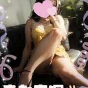 ヒメ日記 2025/09/06 20:28 投稿 阿子（あこ） 今日、私はあなたの部下（マーベリックグループ）