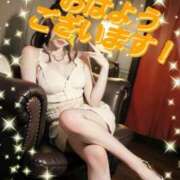 ヒメ日記 2025/09/15 10:28 投稿 阿子（あこ） 今日、私はあなたの部下（マーベリックグループ）