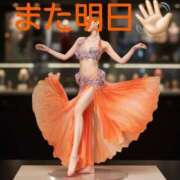 ヒメ日記 2025/09/26 18:58 投稿 阿子（あこ） 今日、私はあなたの部下（マーベリックグループ）