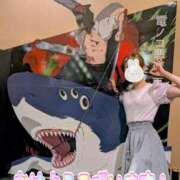 ヒメ日記 2025/10/02 10:38 投稿 阿子（あこ） 今日、私はあなたの部下（マーベリックグループ）