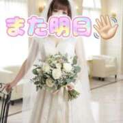 ヒメ日記 2025/10/02 20:53 投稿 阿子（あこ） 今日、私はあなたの部下（マーベリックグループ）