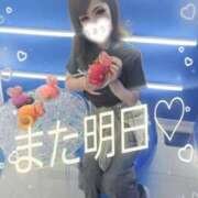 ヒメ日記 2025/10/03 19:48 投稿 阿子（あこ） 今日、私はあなたの部下（マーベリックグループ）