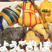 ヒメ日記 2025/10/04 10:28 投稿 阿子（あこ） 今日、私はあなたの部下（マーベリックグループ）