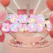 ヒメ日記 2025/10/12 11:18 投稿 阿子（あこ） 今日、私はあなたの部下（マーベリックグループ）