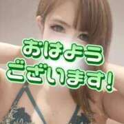 ヒメ日記 2025/10/16 10:48 投稿 阿子（あこ） 今日、私はあなたの部下（マーベリックグループ）