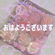 ヒメ日記 2025/10/25 11:38 投稿 阿子（あこ） 今日、私はあなたの部下（マーベリックグループ）