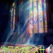 ヒメ日記 2025/11/25 00:08 投稿 阿子（あこ） 今日、私はあなたの部下（マーベリックグループ）