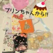 ヒメ日記 2025/11/28 13:20 投稿 阿子（あこ） 今日、私はあなたの部下（マーベリックグループ）