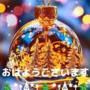 阿子（あこ） 出勤です❣️ 今日、私はあなたの部下（マーベリックグループ）