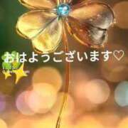 阿子（あこ） 出勤です❣️ 今日、私はあなたの部下（マーベリックグループ）