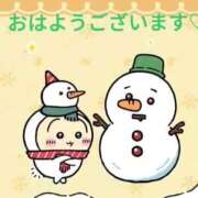阿子（あこ） 出勤です❣️ 今日、私はあなたの部下（マーベリックグループ）