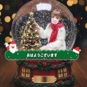 ヒメ日記 2025/12/25 10:28 投稿 阿子（あこ） 今日、私はあなたの部下（マーベリックグループ）