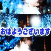 ヒメ日記 2025/12/26 11:28 投稿 阿子（あこ） 今日、私はあなたの部下（マーベリックグループ）