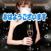 ヒメ日記 2025/12/28 15:18 投稿 阿子（あこ） 今日、私はあなたの部下（マーベリックグループ）