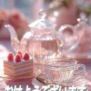 ヒメ日記 2026/01/04 11:18 投稿 阿子（あこ） 今日、私はあなたの部下（マーベリックグループ）