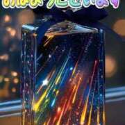 ヒメ日記 2026/01/08 11:48 投稿 阿子（あこ） 今日、私はあなたの部下（マーベリックグループ）