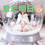 ヒメ日記 2026/01/08 20:34 投稿 阿子（あこ） 今日、私はあなたの部下（マーベリックグループ）