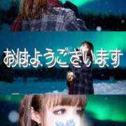 ヒメ日記 2026/01/09 12:08 投稿 阿子（あこ） 今日、私はあなたの部下（マーベリックグループ）