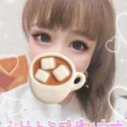 ヒメ日記 2026/01/17 12:08 投稿 阿子（あこ） 今日、私はあなたの部下（マーベリックグループ）