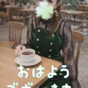 ヒメ日記 2026/01/24 10:28 投稿 阿子（あこ） 今日、私はあなたの部下（マーベリックグループ）