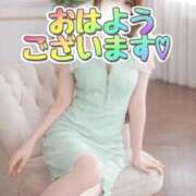 ヒメ日記 2026/02/05 10:28 投稿 阿子（あこ） 今日、私はあなたの部下（マーベリックグループ）