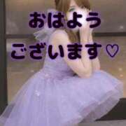 ヒメ日記 2026/02/06 11:18 投稿 阿子（あこ） 今日、私はあなたの部下（マーベリックグループ）